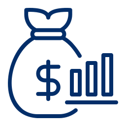 declaracion fiscal